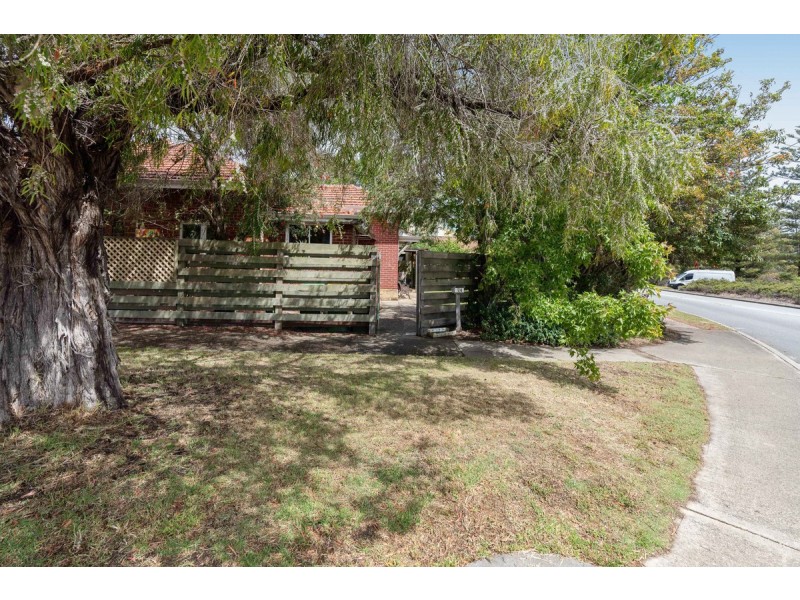 74 Railway Street, Cottesloe WA 6011