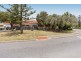 74 Railway Street, Cottesloe WA 6011