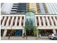 9A/811 Hay Street, Perth WA 6000