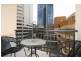 9A/811 Hay Street, Perth WA 6000