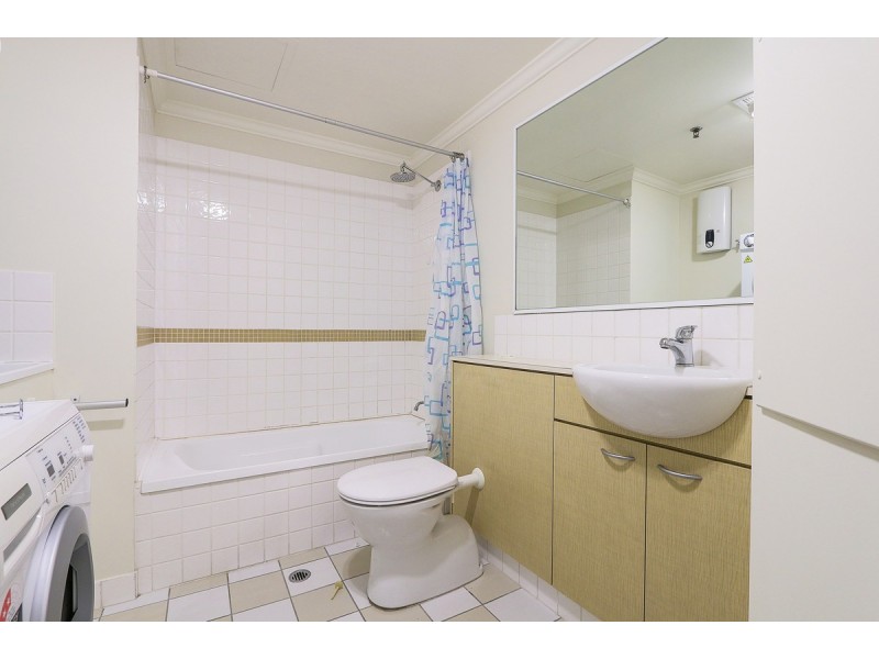 9A/811 Hay Street, Perth WA 6000