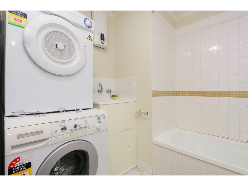 9A/811 Hay Street, Perth WA 6000