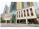 9A/811 Hay Street, Perth WA 6000