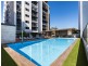 87/172 Railway Parade, West Leederville WA 6007