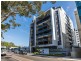 87/172 Railway Parade, West Leederville WA 6007