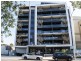87/172 Railway Parade, West Leederville WA 6007