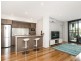 87/172 Railway Parade, West Leederville WA 6007