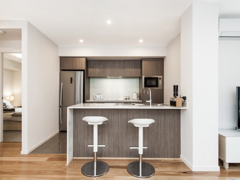 87/172 Railway Parade, West Leederville WA 6007