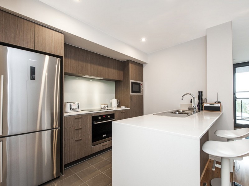 87/172 Railway Parade, West Leederville WA 6007
