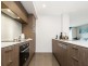 87/172 Railway Parade, West Leederville WA 6007