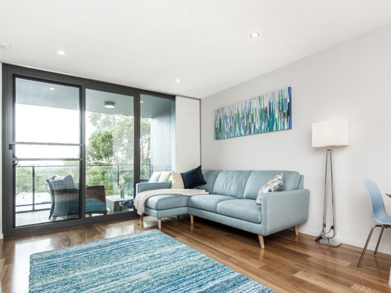 87/172 Railway Parade, West Leederville WA 6007