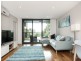 87/172 Railway Parade, West Leederville WA 6007