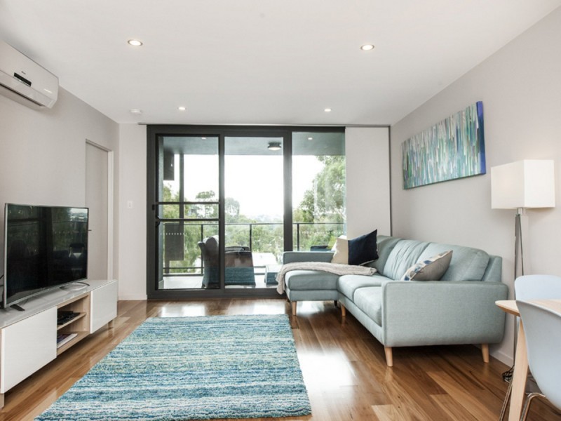 87/172 Railway Parade, West Leederville WA 6007