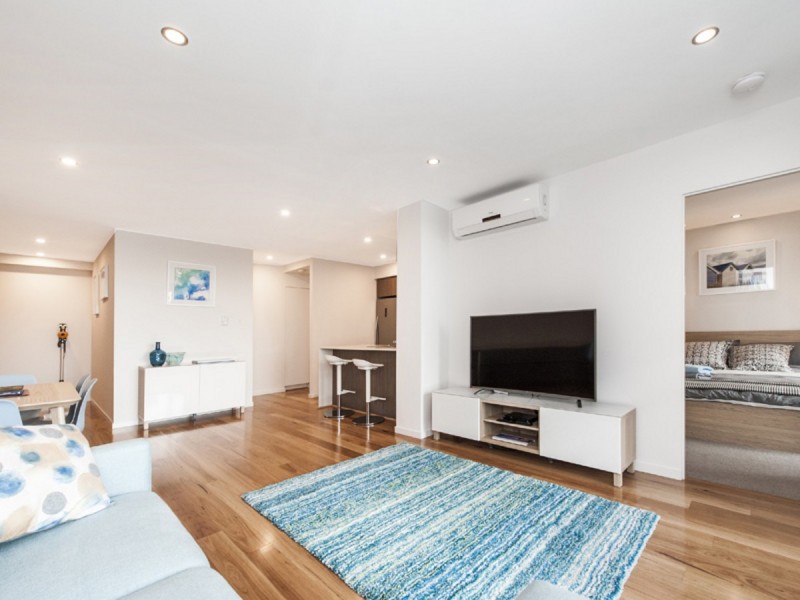 87/172 Railway Parade, West Leederville WA 6007