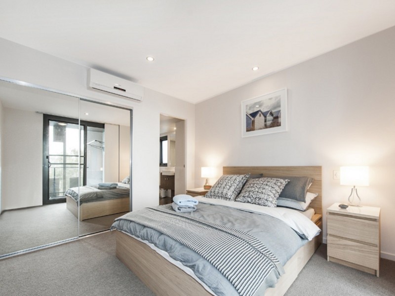 87/172 Railway Parade, West Leederville WA 6007