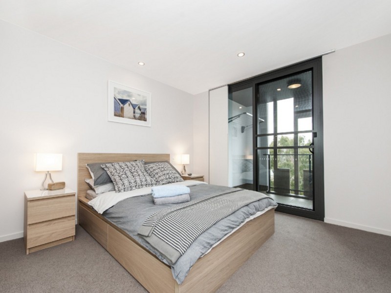 87/172 Railway Parade, West Leederville WA 6007