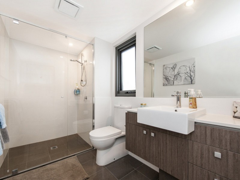 87/172 Railway Parade, West Leederville WA 6007
