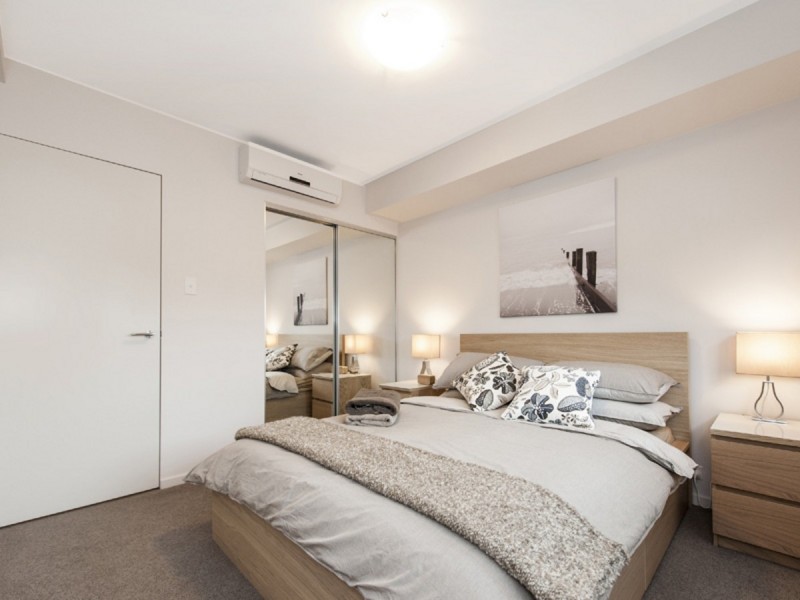 87/172 Railway Parade, West Leederville WA 6007
