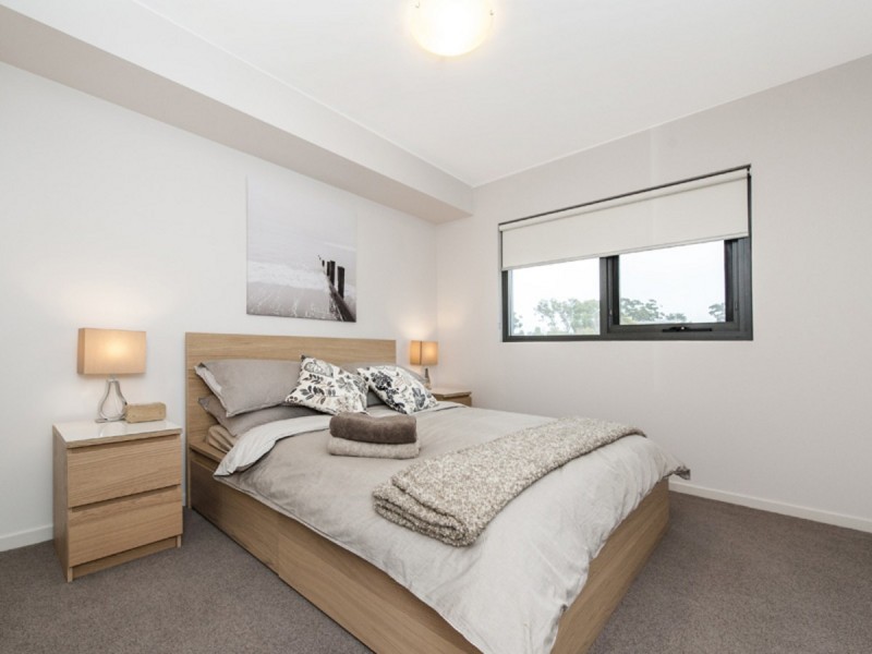 87/172 Railway Parade, West Leederville WA 6007