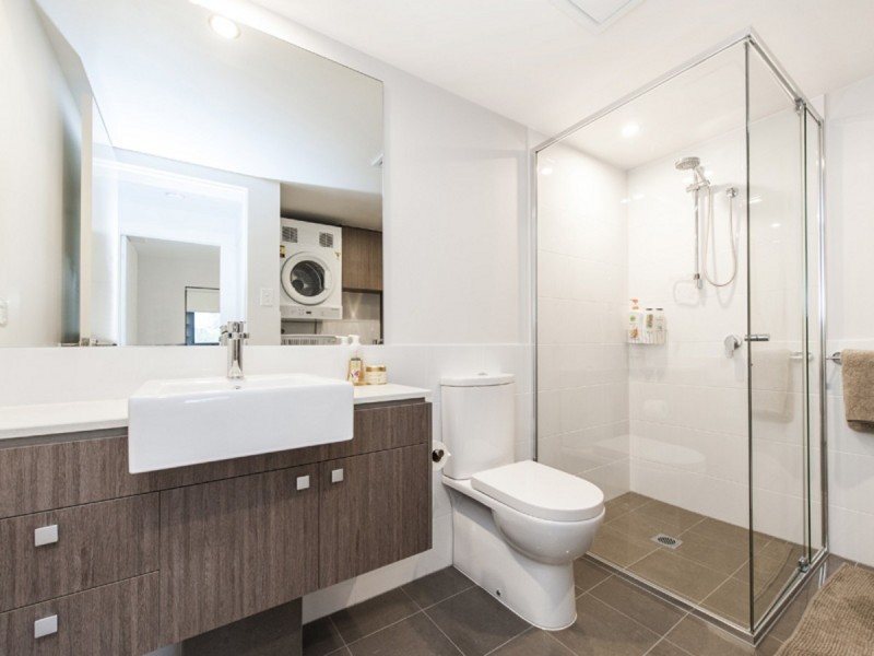 87/172 Railway Parade, West Leederville WA 6007
