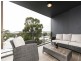 87/172 Railway Parade, West Leederville WA 6007
