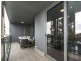 87/172 Railway Parade, West Leederville WA 6007