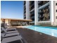 87/172 Railway Parade, West Leederville WA 6007