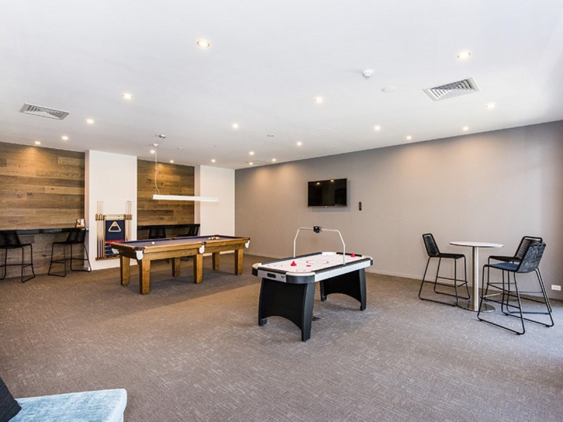 87/172 Railway Parade, West Leederville WA 6007