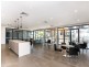87/172 Railway Parade, West Leederville WA 6007
