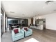 87/172 Railway Parade, West Leederville WA 6007