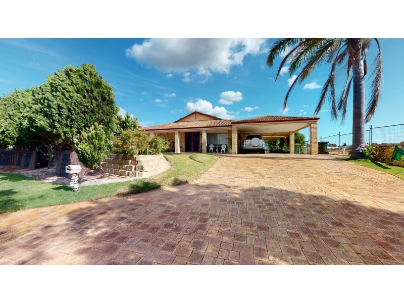 11 Parkview Gardens, Helena Valley WA 6056