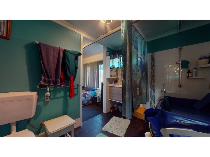 11 Parkview Gardens, Helena Valley WA 6056