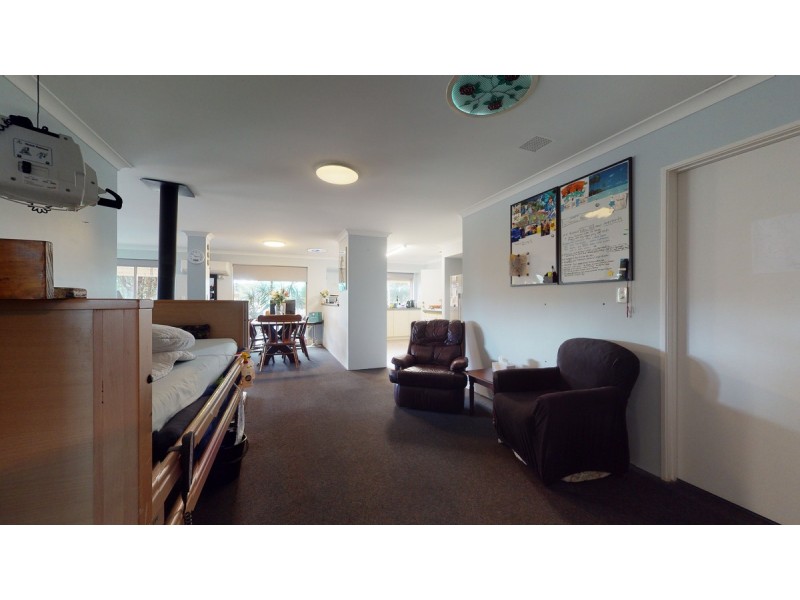 11 Parkview Gardens, Helena Valley WA 6056