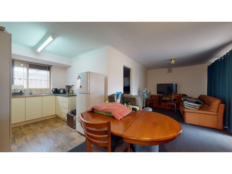 11 Parkview Gardens, Helena Valley WA 6056