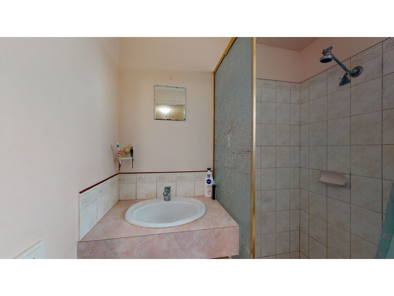 11 Parkview Gardens, Helena Valley WA 6056