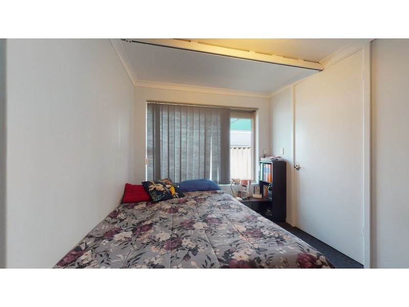 11 Parkview Gardens, Helena Valley WA 6056