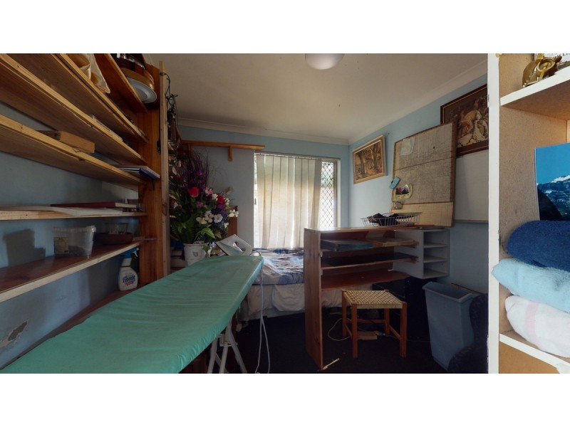 11 Parkview Gardens, Helena Valley WA 6056