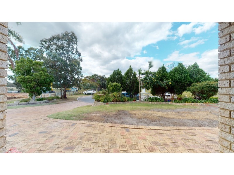 11 Parkview Gardens, Helena Valley WA 6056