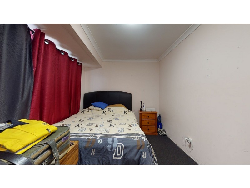 11 Parkview Gardens, Helena Valley WA 6056