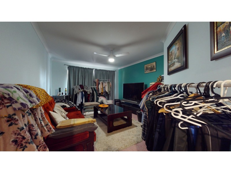 11 Parkview Gardens, Helena Valley WA 6056