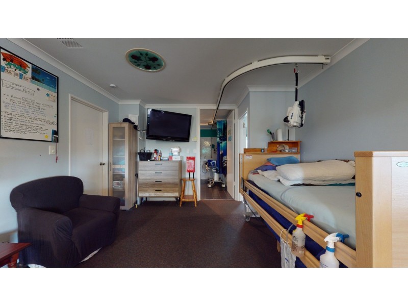 11 Parkview Gardens, Helena Valley WA 6056