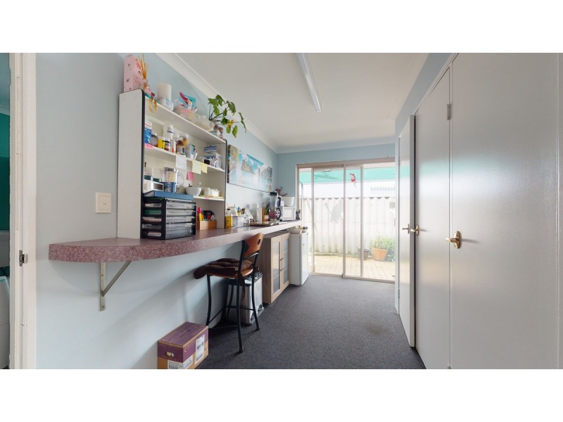 11 Parkview Gardens, Helena Valley WA 6056