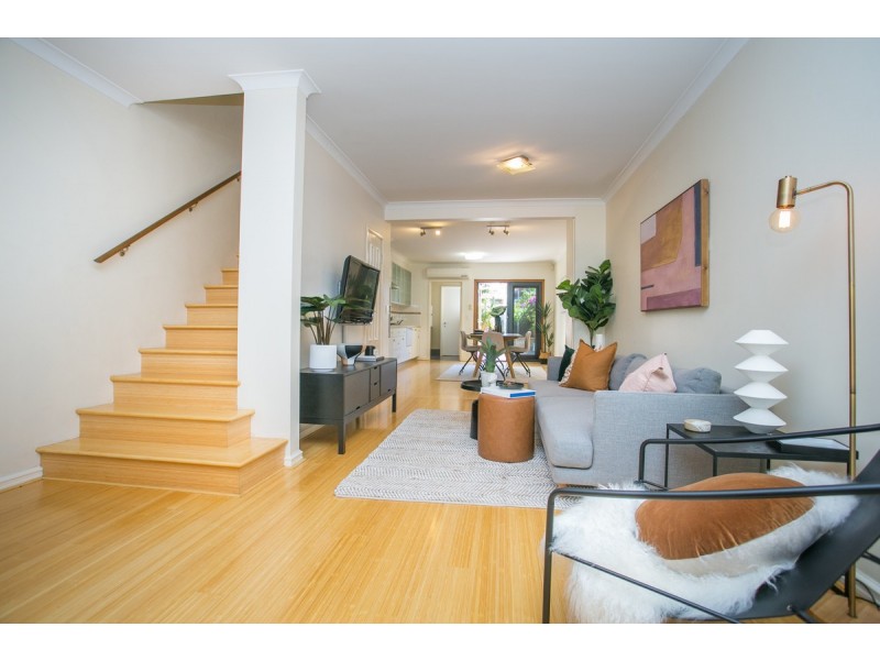 91 Glendower Street, Perth WA 6000