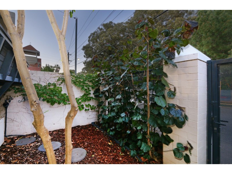 91 Glendower Street, Perth WA 6000