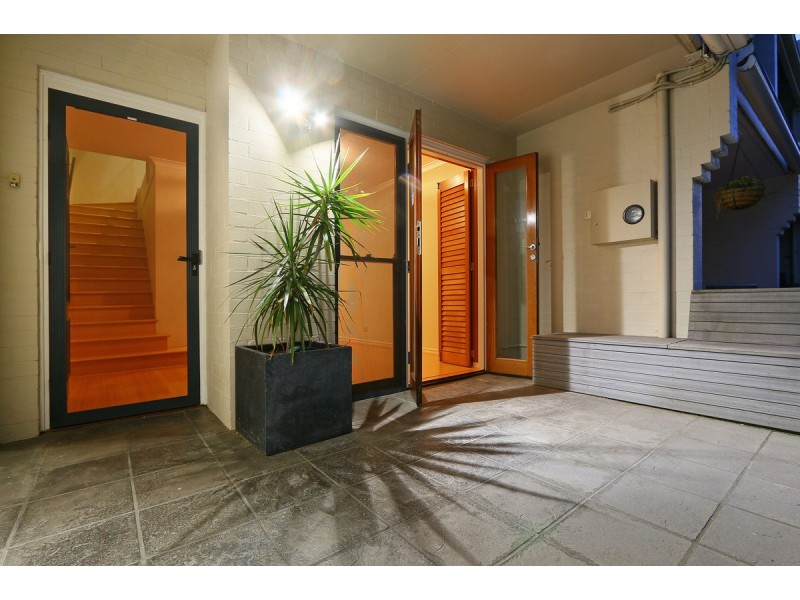 91 Glendower Street, Perth WA 6000