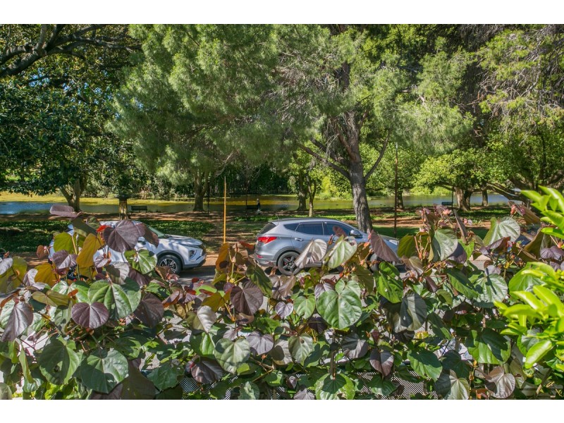 91 Glendower Street, Perth WA 6000