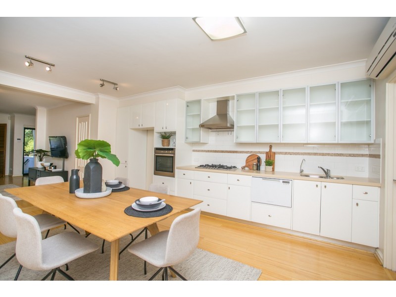 91 Glendower Street, Perth WA 6000