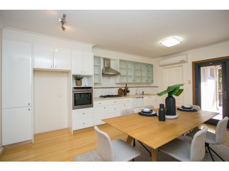 91 Glendower Street, Perth WA 6000