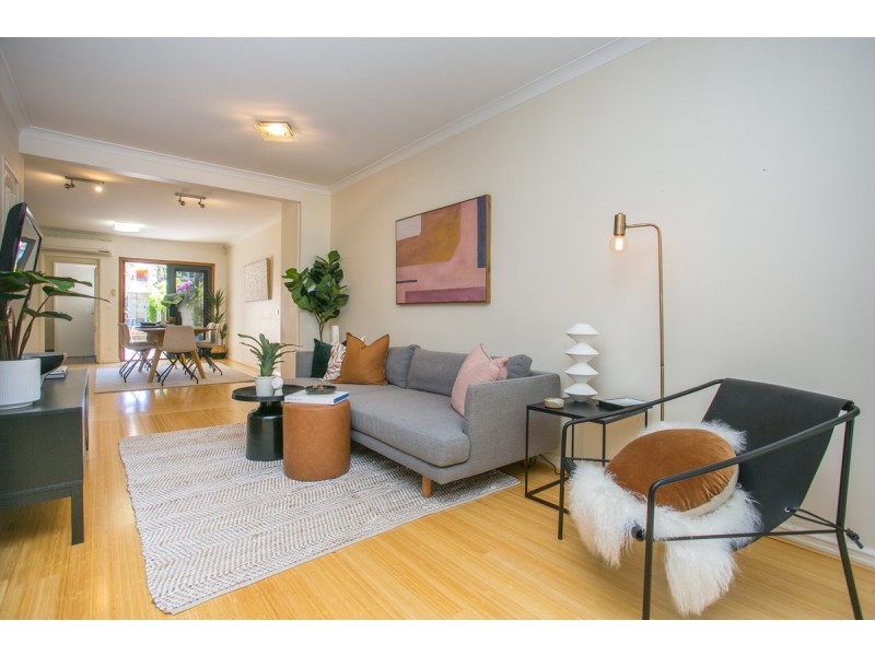 91 Glendower Street, Perth WA 6000