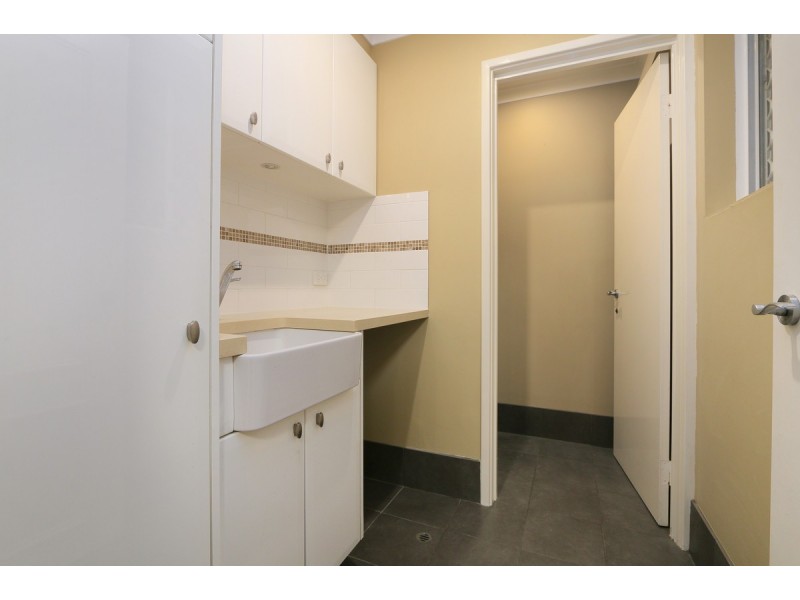 91 Glendower Street, Perth WA 6000